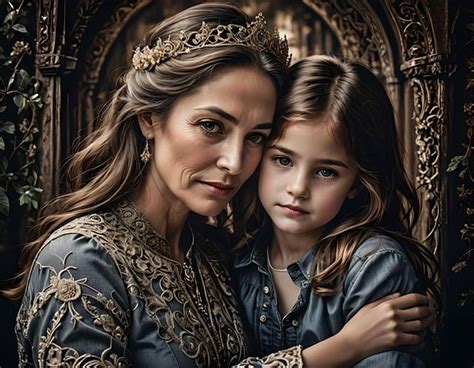 mother and daughter images|10,000+ Free Mom Daughter & Mother Images